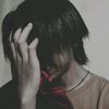 sleepyy_001