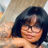 leelee0101