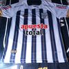 potrillo918