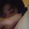rastyaull27