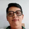 huu.hoang.tran
