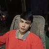 nitipon.y