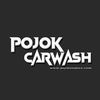 pojokcarwash
