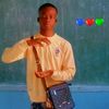 kendob
