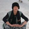user1158201926343