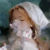 itsallene