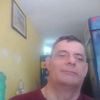 miguel_fuenmayor