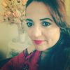 nihal_nur31
