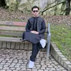 boai.khan