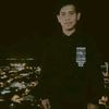 putra.maha3