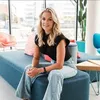 pernillajungaker