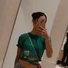 nayhara.tnt.qs