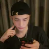 hyunaskz3