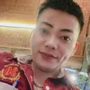 minh.tm8283