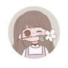 apple.user6838835