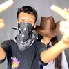giii_yott