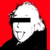 fising_mania