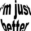 simply_unknownuser1