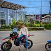 diro.suprisaja