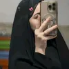 hj__44tj