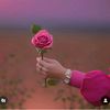 asiaahmed299