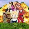 necoanimation