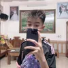 _.nqocc.hann