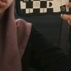 hz._40