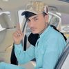 shahid.mushad804