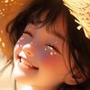 dreamy0478