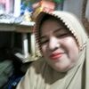 yanti123565