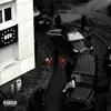 dan1el_dj