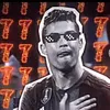 ronaldo81570