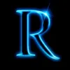 r.lt25