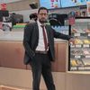 sskkhan4u