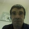 paulo.lucas3
