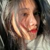 nnuyyy_1
