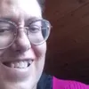 sandra.erhard