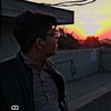 mrshahzaib319