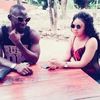 oumou.camara92