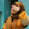 ahzzan1
