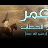 zahra.haidar6