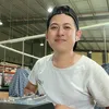 nguyen_du67