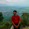 zidan051205