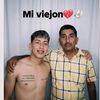 reydelascurvas1