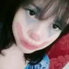 wokbely