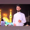 حاتم عبدالله ال رعد