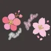 hrrn_mi_a_rin