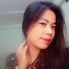 hnin.se4