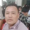 hoang.qui17